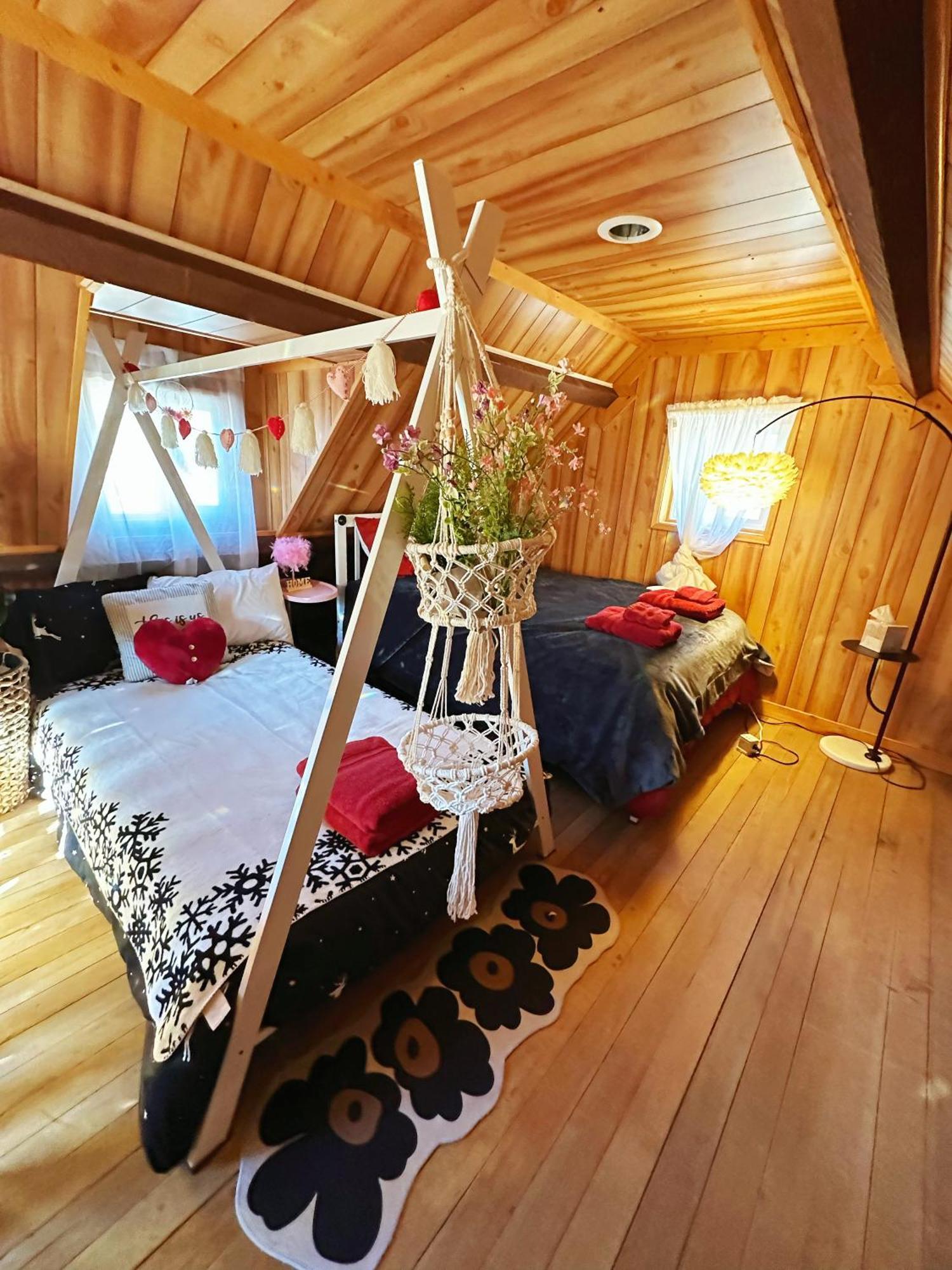 1 B1B Lake Cabin/Walk To Lake/Boulder Bay Park Lac Big Bear Extérieur photo